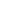 MMT logo